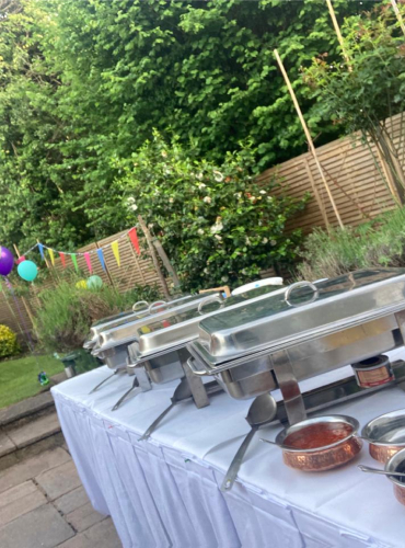 Citi-Kitchen-Petts-Wood-food.jpg