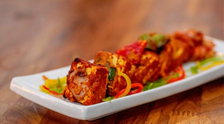 Panner-tikka-Citi-Kitchen-Petts-Wood.jpg