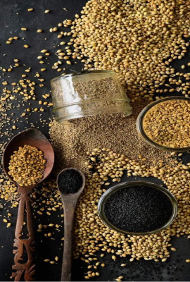 Spices-Citi-Kitchen-Petts-Wood.jpg