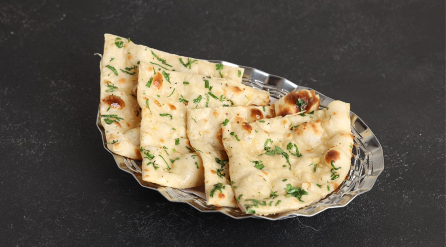 butter-nan-Citi-Kitchen-Petts-Wood.jpg